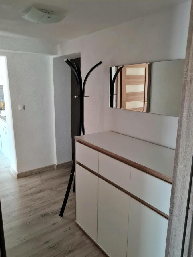 Apartman Pri Kalvarii Banska Stiavnica Ngoại thất bức ảnh