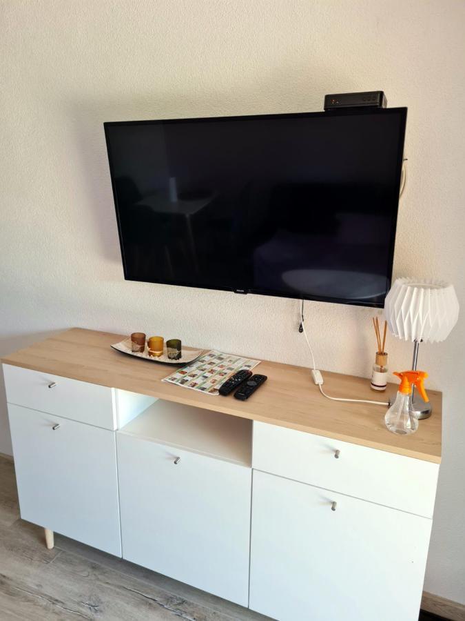 Apartman Pri Kalvarii Banska Stiavnica Ngoại thất bức ảnh
