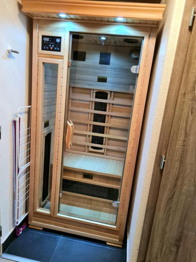 Apartman Pri Kalvarii Banska Stiavnica Ngoại thất bức ảnh