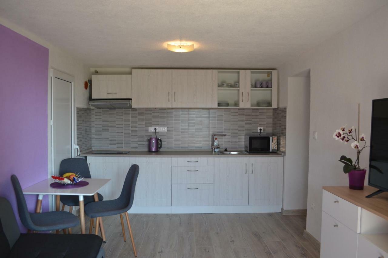Apartman Pri Kalvarii Banska Stiavnica Ngoại thất bức ảnh